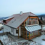 Wohnen Mit Panoramablick