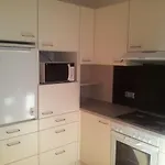 Wohnen Mit Panoramablick * Gramastetten