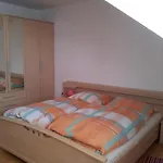 Wohnen Mit Panoramablick Gramastetten