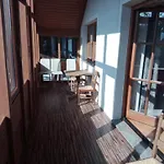 Wohnen Mit Panoramablick *