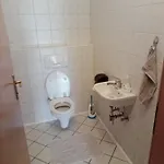 Wohnen Mit Panoramablick Apartamento *