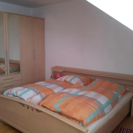 Wohnen Mit Panoramablick Gramastetten