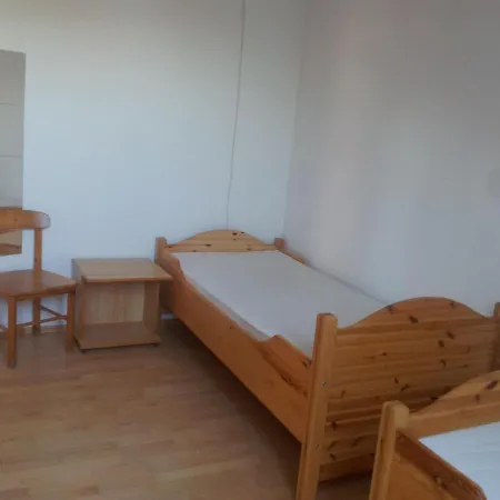 Wohnen Mit Panoramablick *