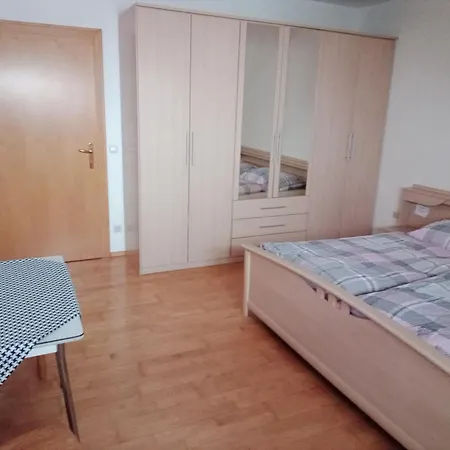 Wohnen Mit Panoramablick