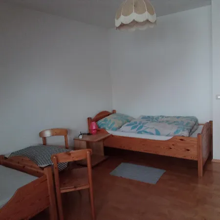 Wohnen Mit Panoramablick