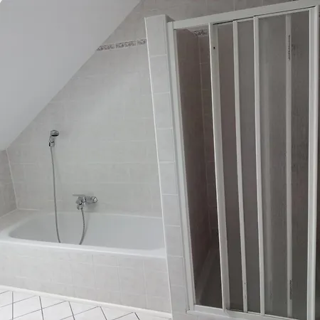 Apartmán Wohnen Mit Panoramablick Gramastetten