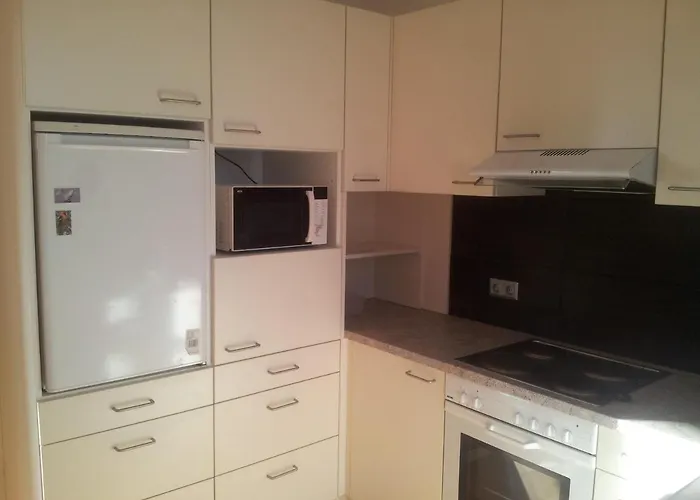 Wohnen Mit Panoramablick * Gramastetten