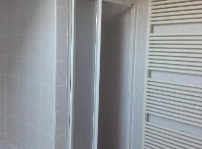 Wohnen Mit Panoramablick Appartement Gramastetten