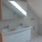 Wohnen Mit Panoramablick Apartment