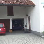 Apartment Wohnen Mit Panoramablick *