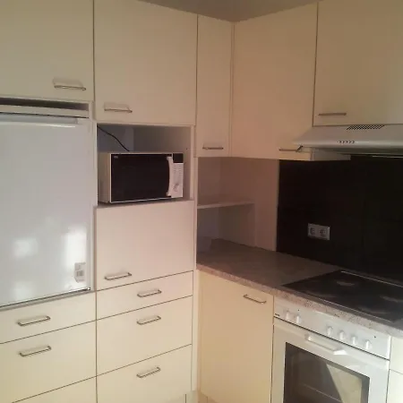 Wohnen Mit Panoramablick * Gramastetten