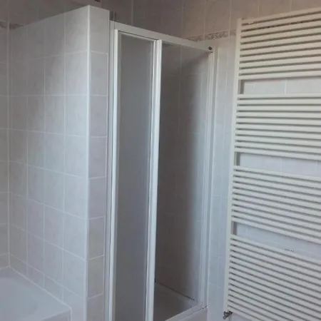 Wohnen Mit Panoramablick Apartmán Gramastetten