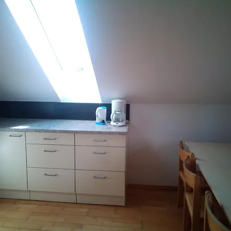 Wohnen Mit Panoramablick *