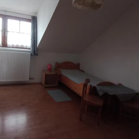 アパート Wohnen Mit Panoramablick